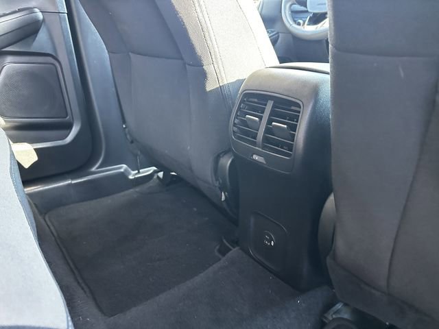 Certified 2022 Ford Escape SE w/ Convenience Package image 39