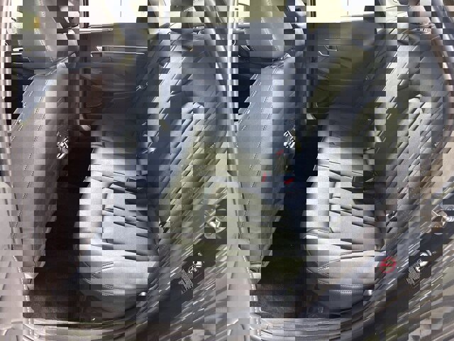 Used 2023 Hyundai Sonata Limited image 15