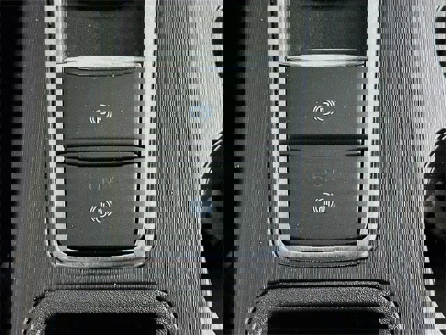 Certified 2024 Ford Escape ST-Line w/ Tech Pack #1 image 18