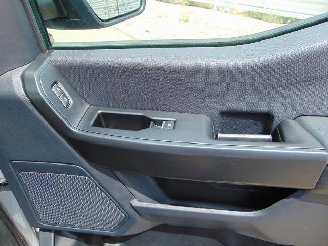 Certified 2024 Ford F150 STX w/ STX Black Appearance Package image 26