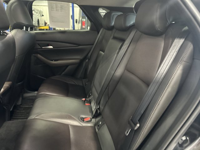 Used 2020 MAZDA CX-30 AWD w/ Premium Package image 30