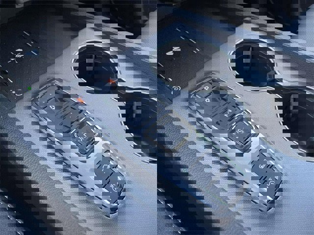 Used 2025 Honda Ridgeline RTL image 29