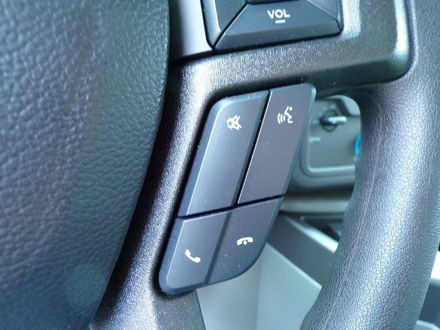 Certified 2024 Ford E-350 and Econoline 350 Super Duty w/ Power Windows & Locks Group RWD image 19