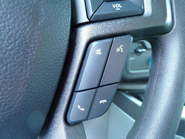 Certified 2024 Ford E-350 and Econoline 350 Super Duty w/ Power Windows & Locks Group RWD image 19