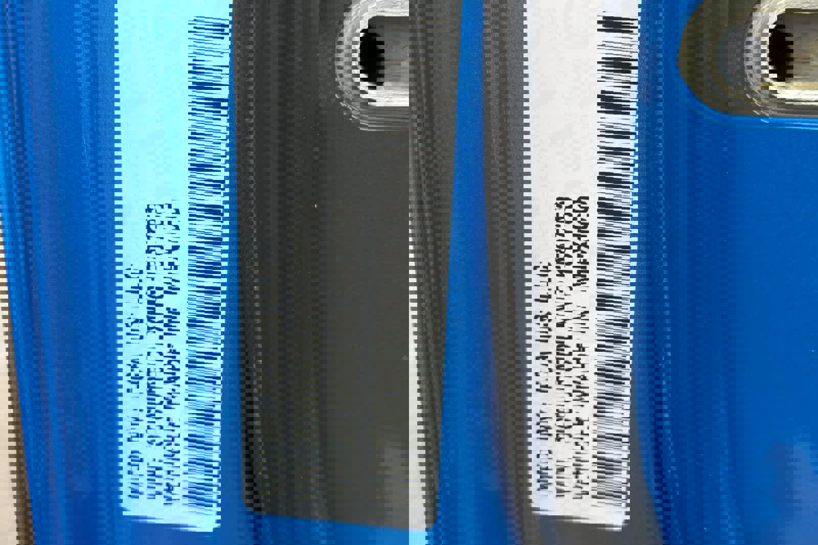 Used 2022 RAM 2500 Big Horn w/ Level C Equiment Group image 28