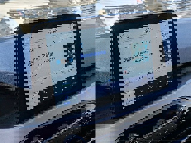 Certified 2022 Ford Escape SEL w/ Technology Package image 21