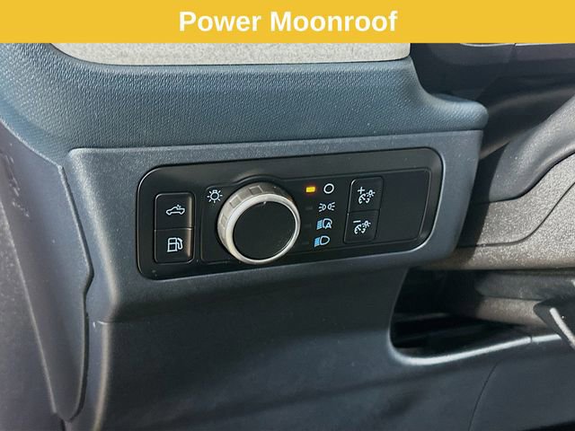 Certified 2024 Ford Maverick XLT w/ XLT Luxury Package image 26