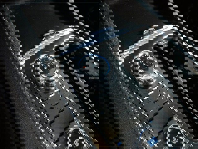 Certified 2022 Ford Expedition XLT image 22