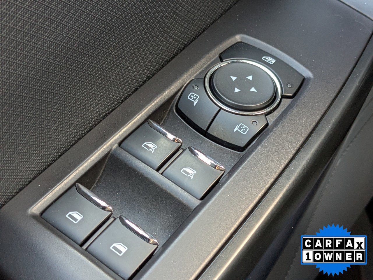 Certified 2023 Ford F150 XL w/ XL Chrome Appearance Package image 28