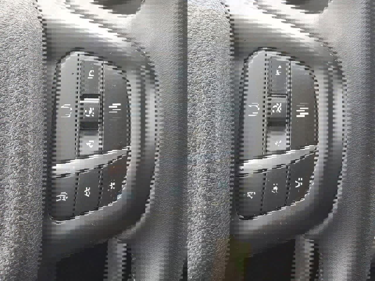 Certified 2024 Ford Ranger XLT w/ Equipment Group 301A High image 24