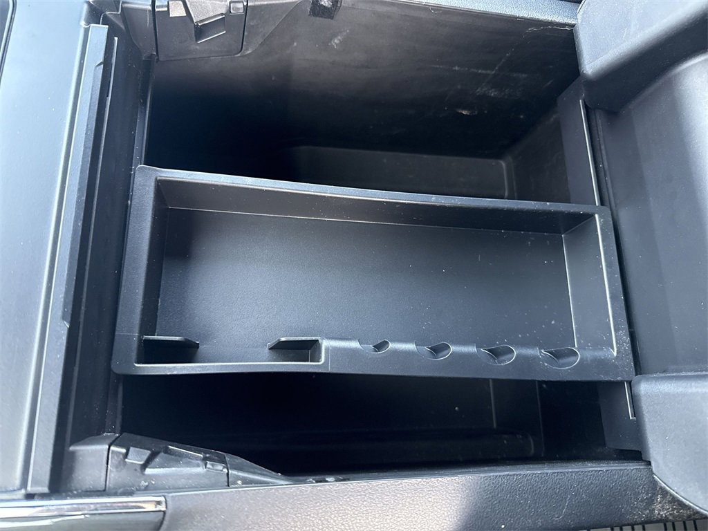 Certified 2023 Ford F150 XLT w/ Equipment Group 302A High image 38