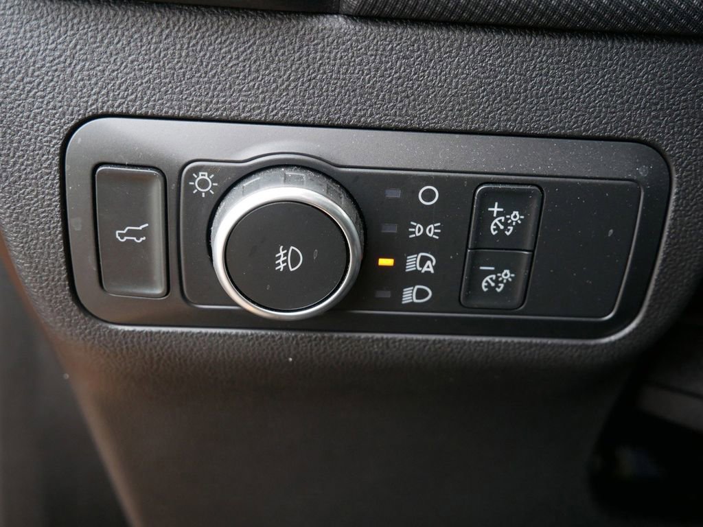 Certified 2021 Ford Bronco Sport Badlands image 11