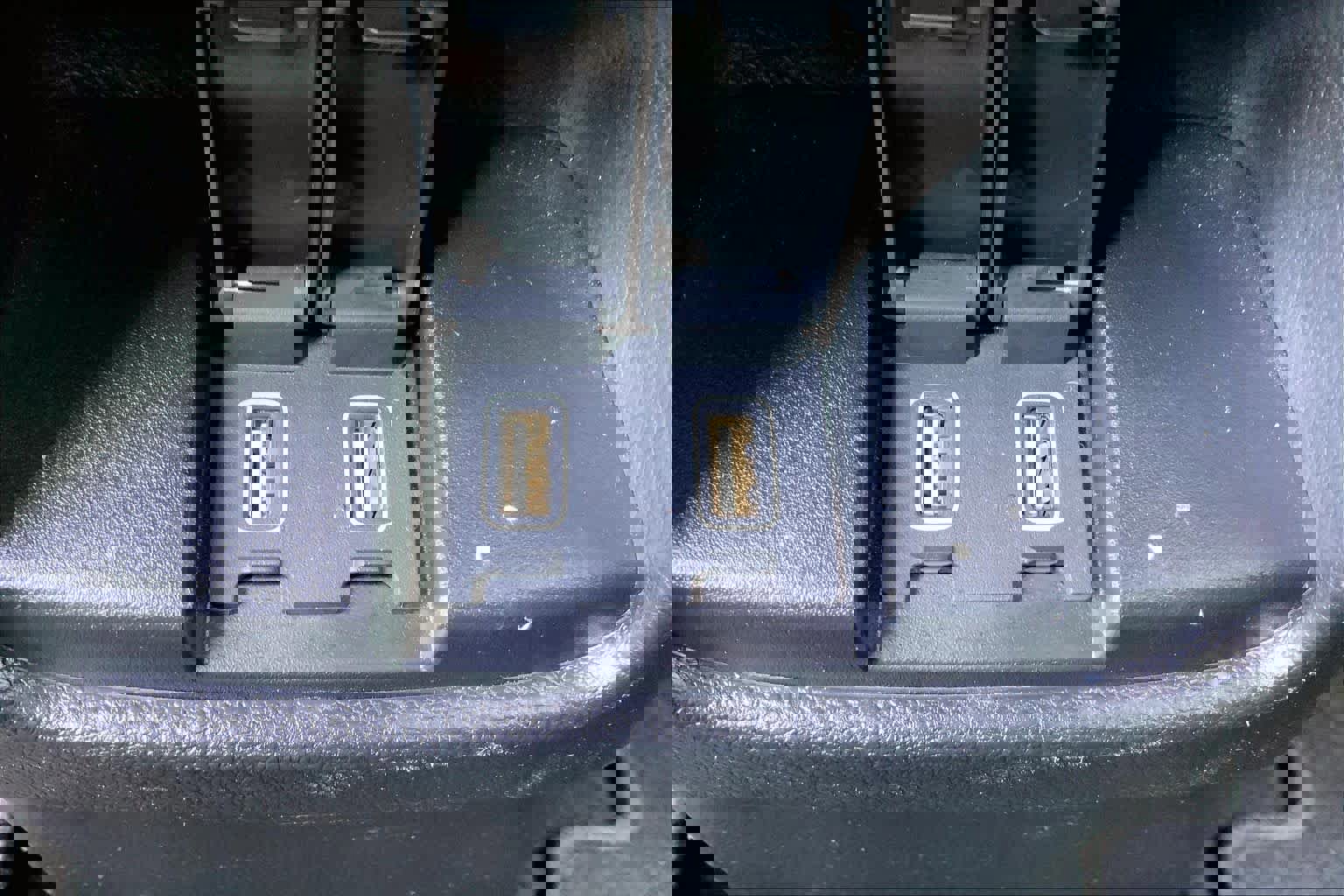 Used 2021 Honda CR-V EX image 32