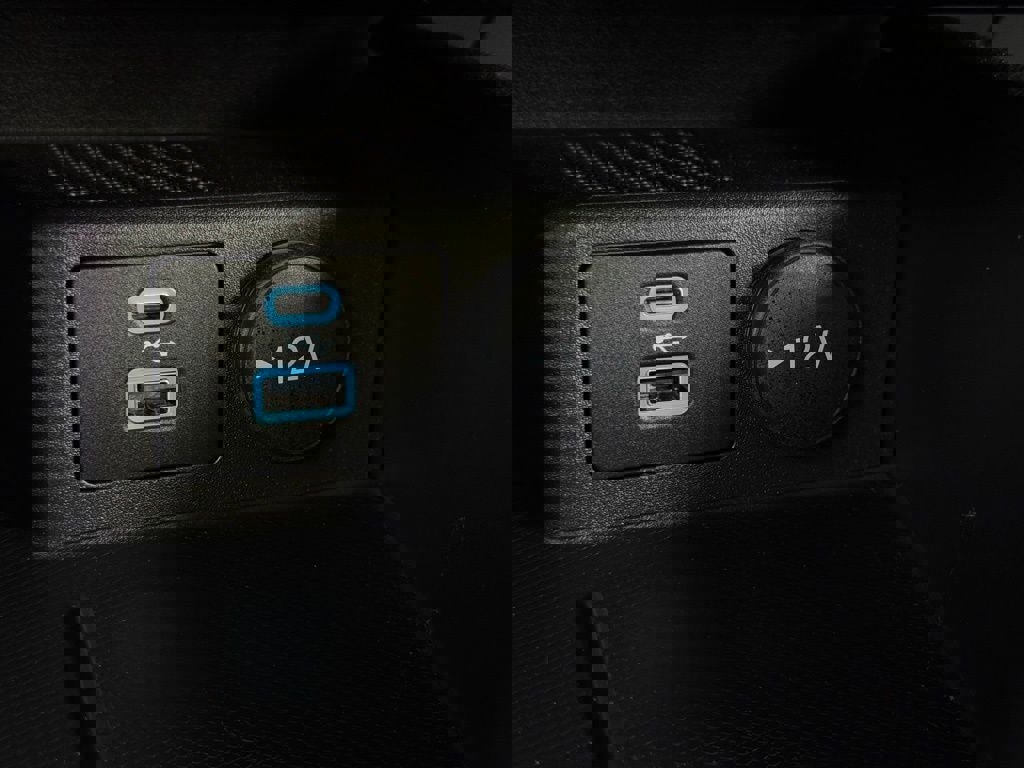 Certified 2023 Ford Escape ST-Line w/ Tech Pack #1 image 29