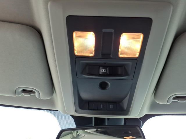 Used 2017 RAM 1500 Lone Star image 30