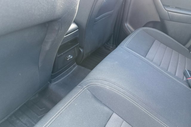 Certified 2019 Ford Ranger XL w/ Equipment Group 101A Mid image 13