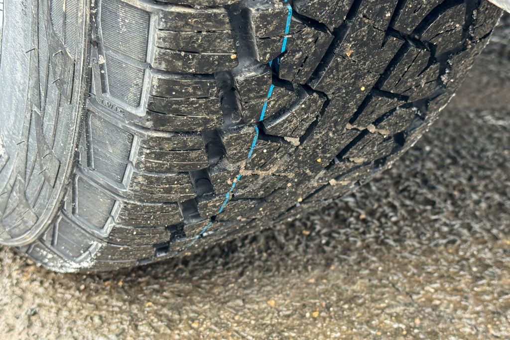 Certified 2023 Ford F150 XL w/ STX Appearance Package image 11