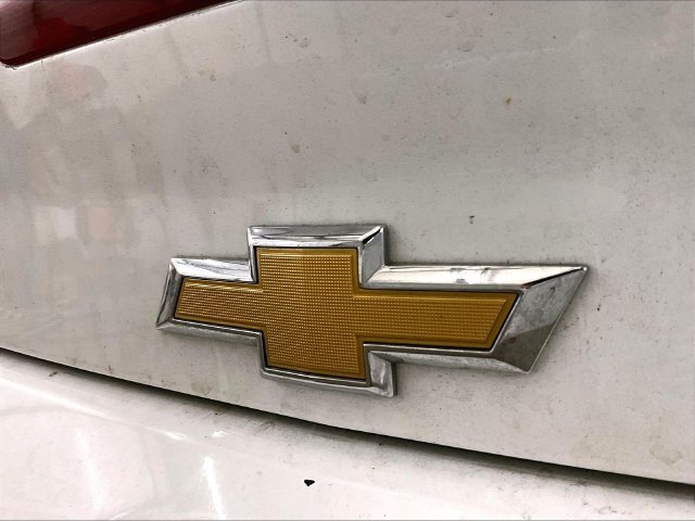 Used 2022 Chevrolet Camaro LT RWD image 13