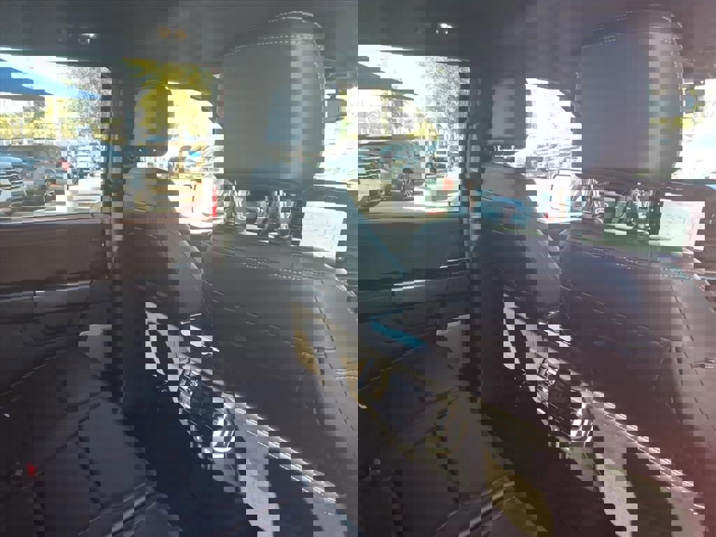 Certified 2023 Ford F150 Lariat w/ Equipment Group 502A High image 13