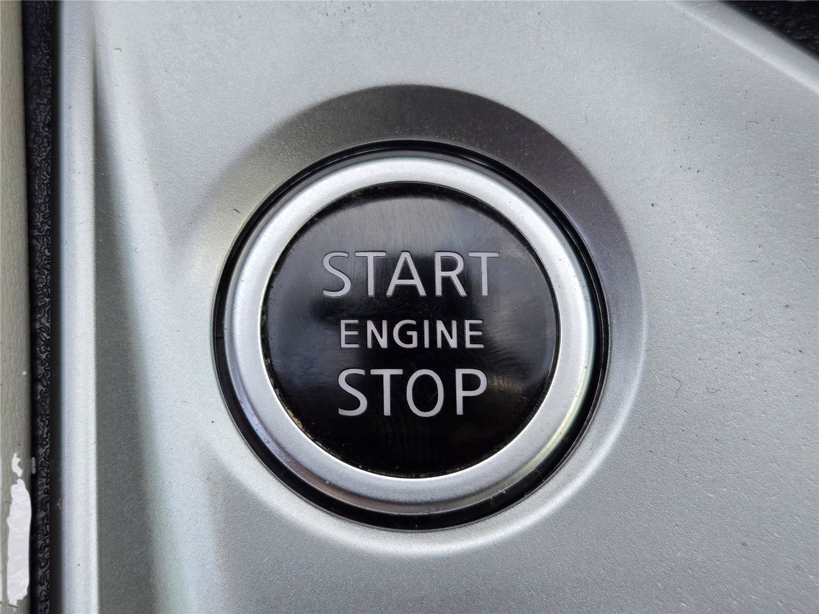 Used 2019 Nissan Altima 2.5 SL FWD image 20