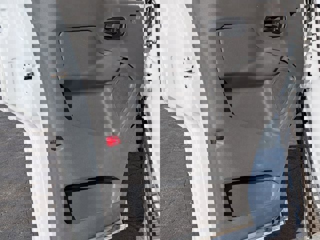 Certified 2023 Ford Transit 250 Low Roof w/ Exterior Upgrade Package image 12