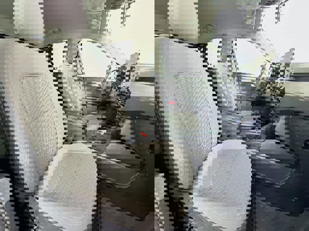 Certified 2022 Ford Escape SE image 17