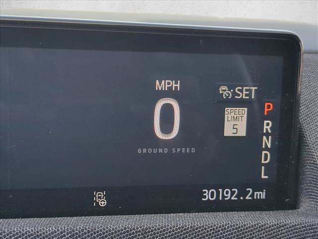 Certified 2023 Ford Mustang Mach-E Premium RWD image 11
