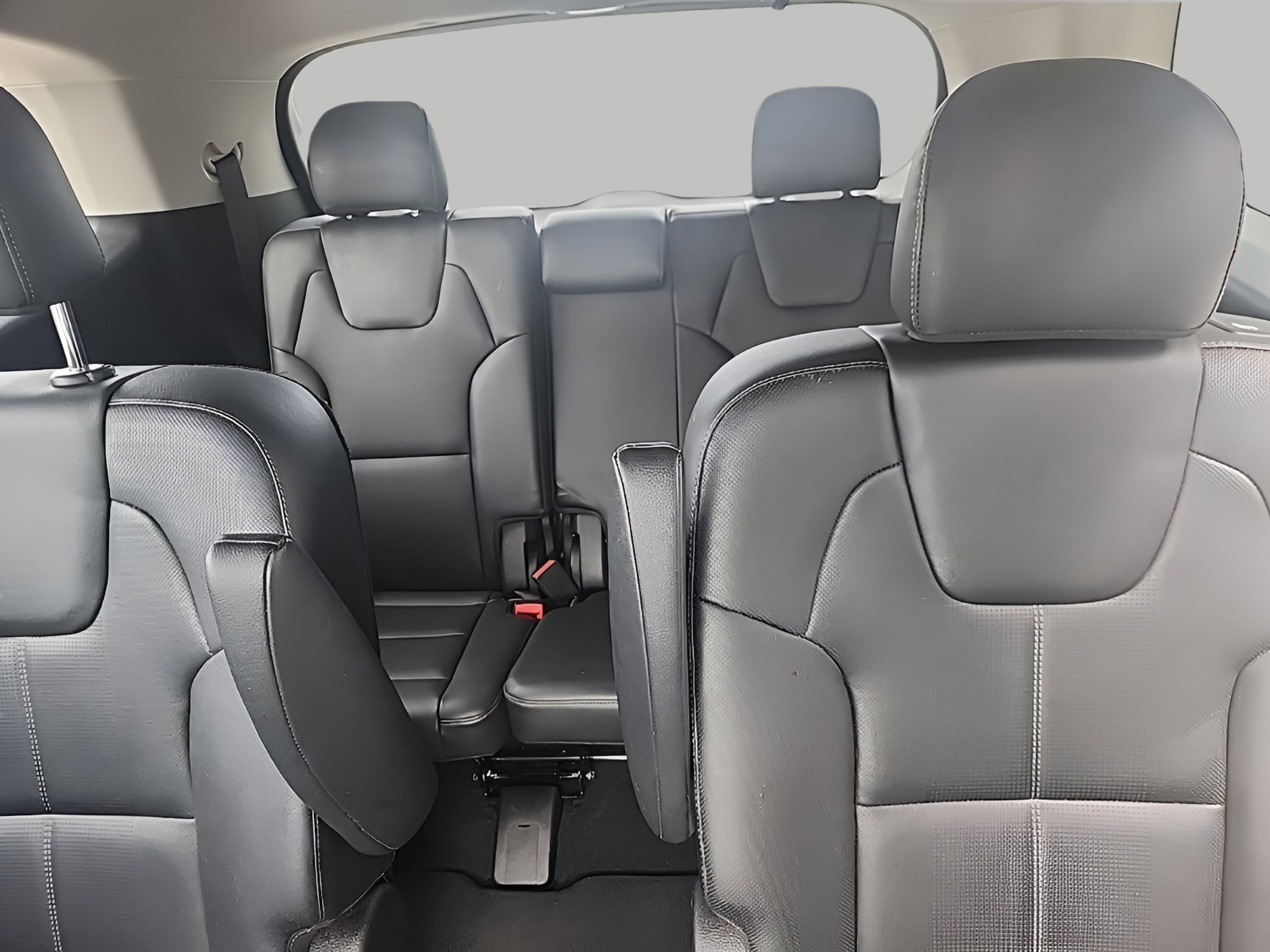 Used 2022 Kia Telluride EX w/ EX Premium Package image 14