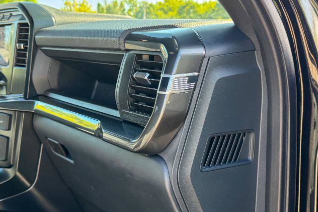 Certified 2023 Ford F150 XL w/ STX Appearance Package AWD/4WD image 14