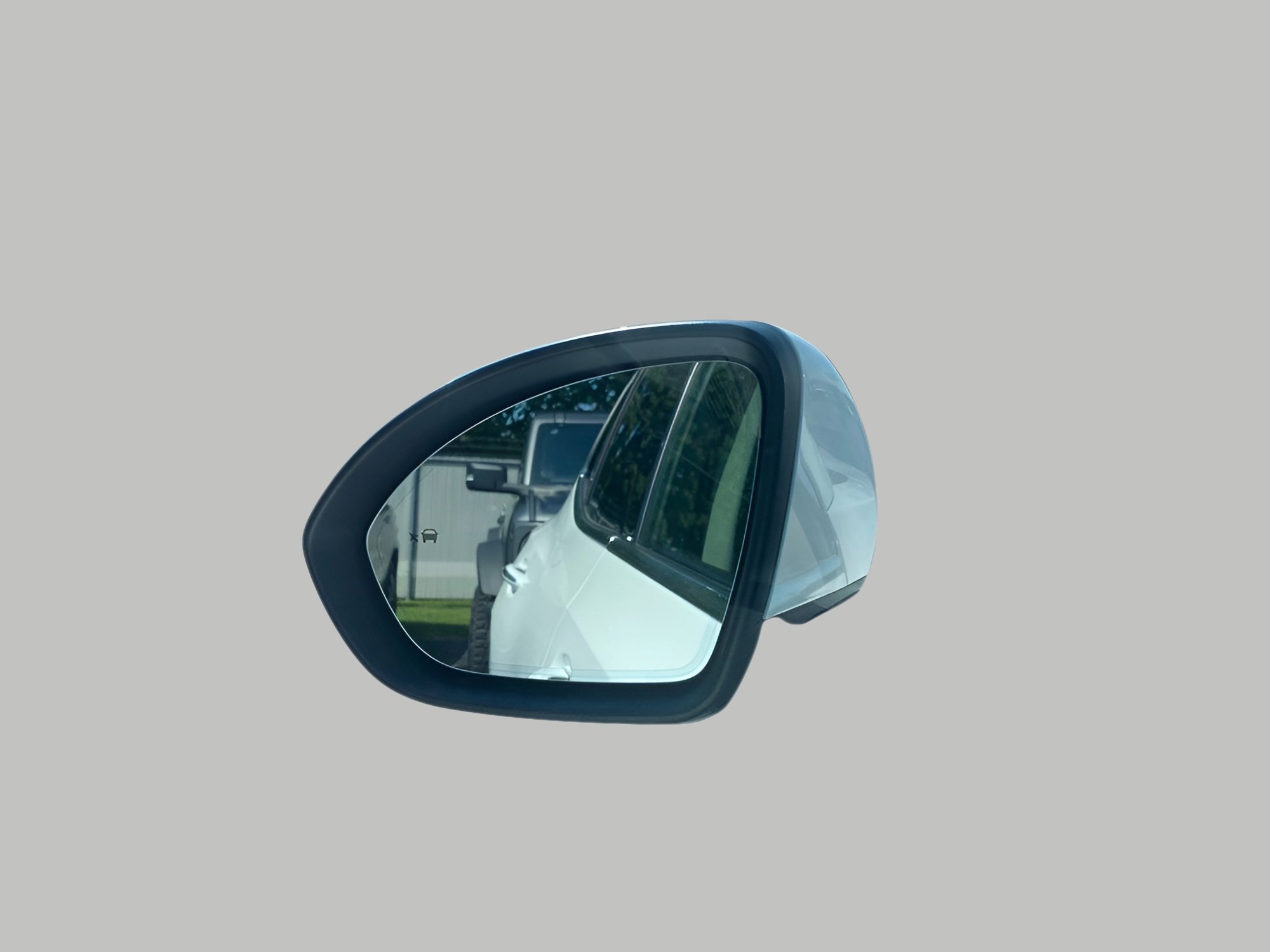 Used 2022 Buick Envision Preferred FWD image 16