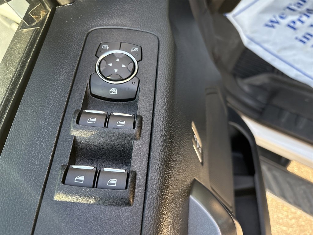 Certified 2020 Ford F150 XLT w/ Equipment Group 302A Luxury image 5