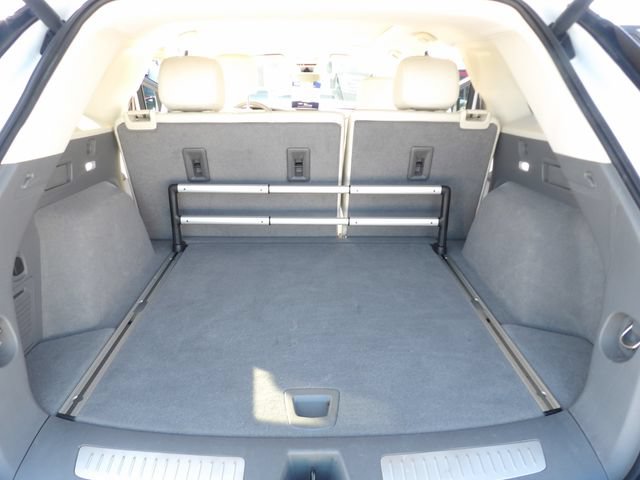 Used 2021 Cadillac XT5 Premium Luxury FWD image 30