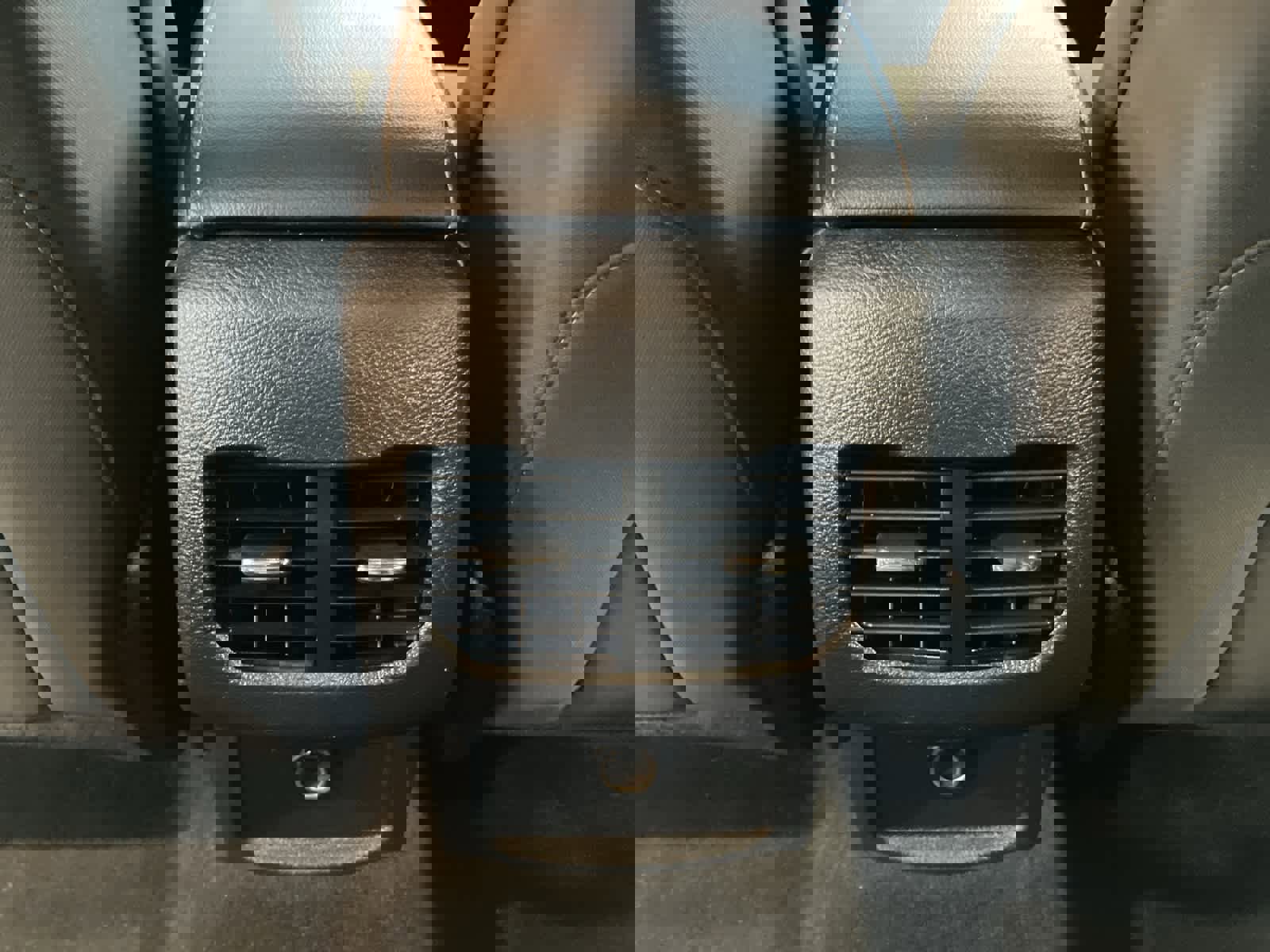 Certified 2020 Ford Fusion SE image 23