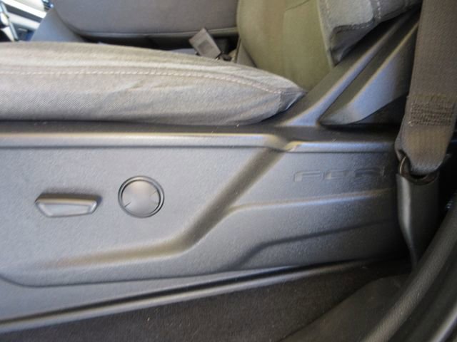 Certified 2024 Ford F250 XLT image 12