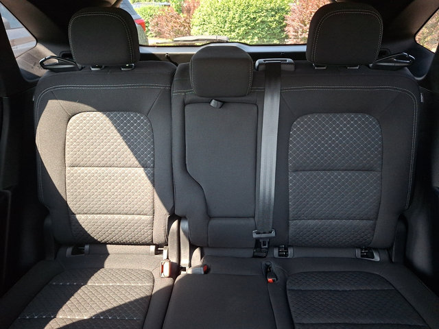 Certified 2023 Ford Escape Active w/ Tech Pack #1 AWD/4WD image 18