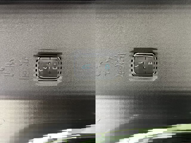 Certified 2025 Ford Expedition Max Active image 37