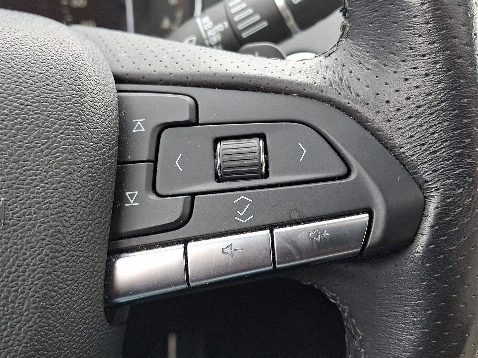 Used 2021 Cadillac XT4 Sport image 19