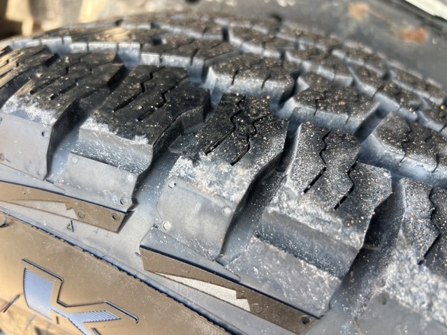 Certified 2021 Ford Ranger XLT w/ Equipment Group 301A Mid image 24