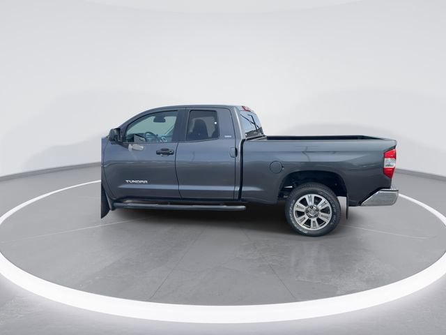 Used 2019 Toyota Tundra SR5 image 5