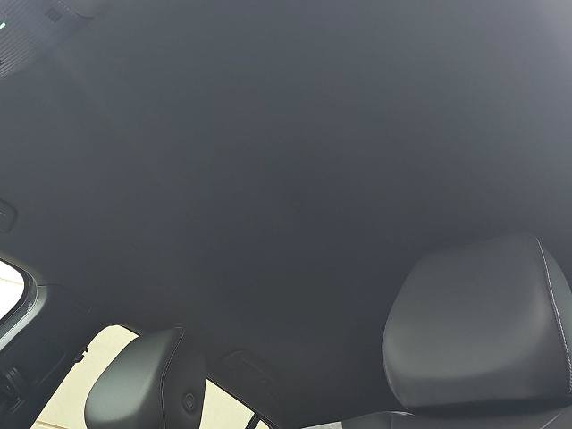 Used 2025 Volkswagen ID.4 Limited RWD image 28