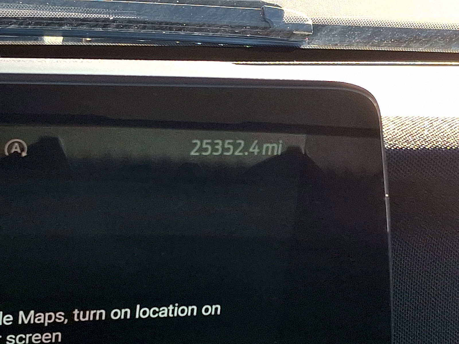 Certified 2025 Ford Expedition Active image 17