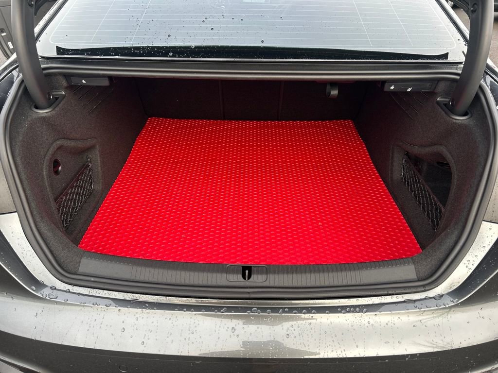 Used 2022 Audi RS 5 image 33