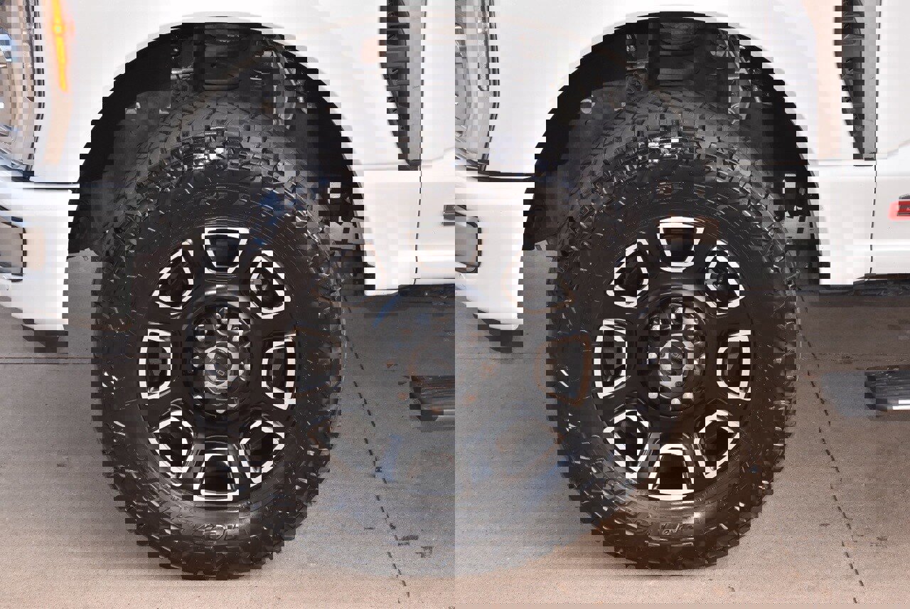 Certified 2024 Ford F250 Platinum image 45