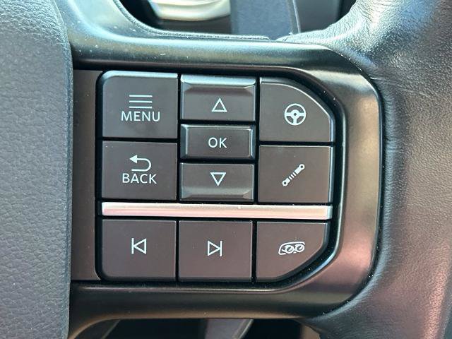 Certified 2023 Ford F150 Raptor AWD/4WD image 28