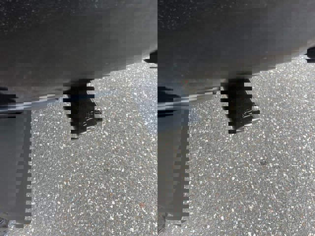 Used 2018 Chevrolet Silverado 1500 LT w/ All Star Edition image 30