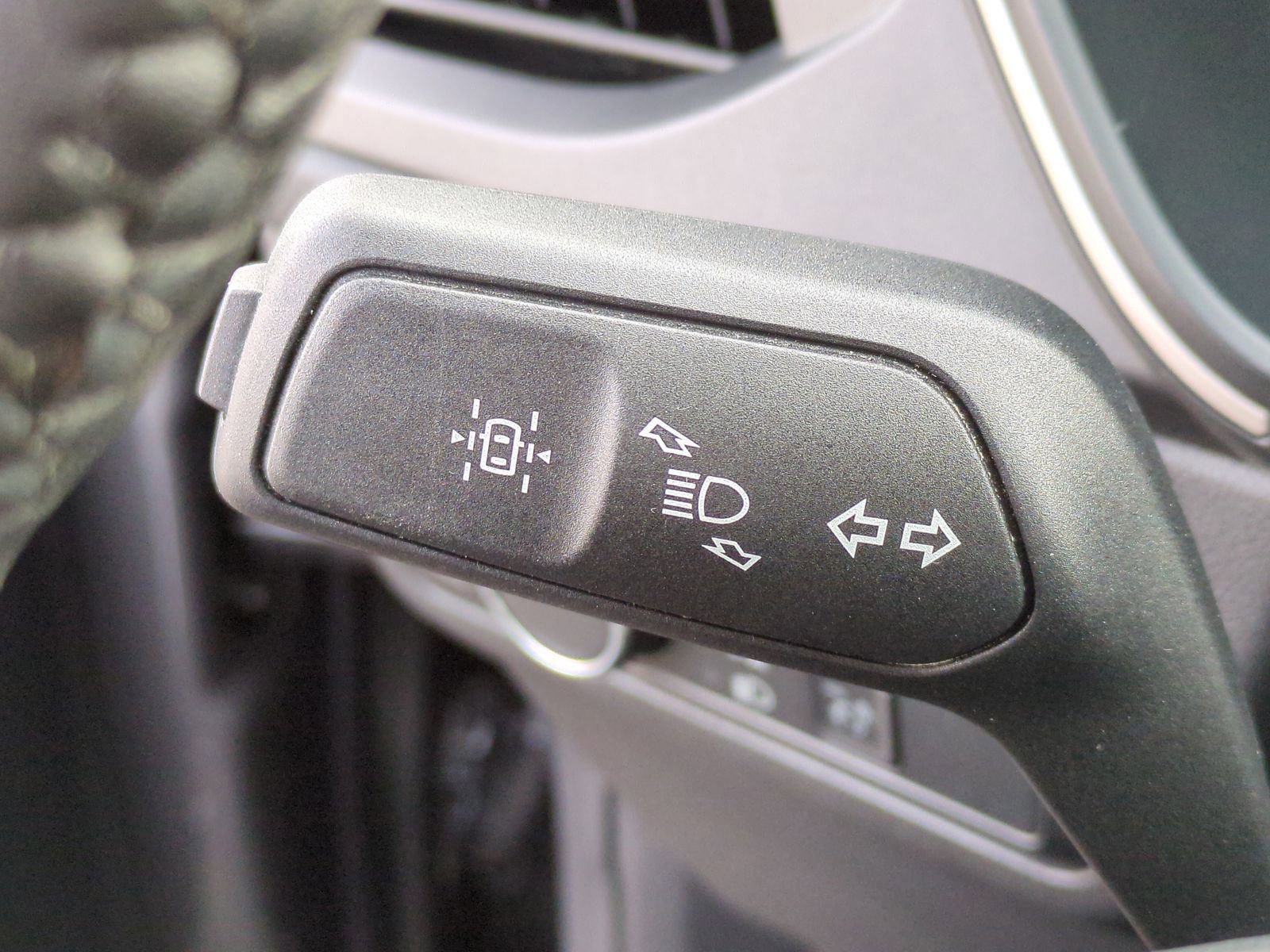 Certified 2022 Ford Escape SE w/ Convenience Package image 31