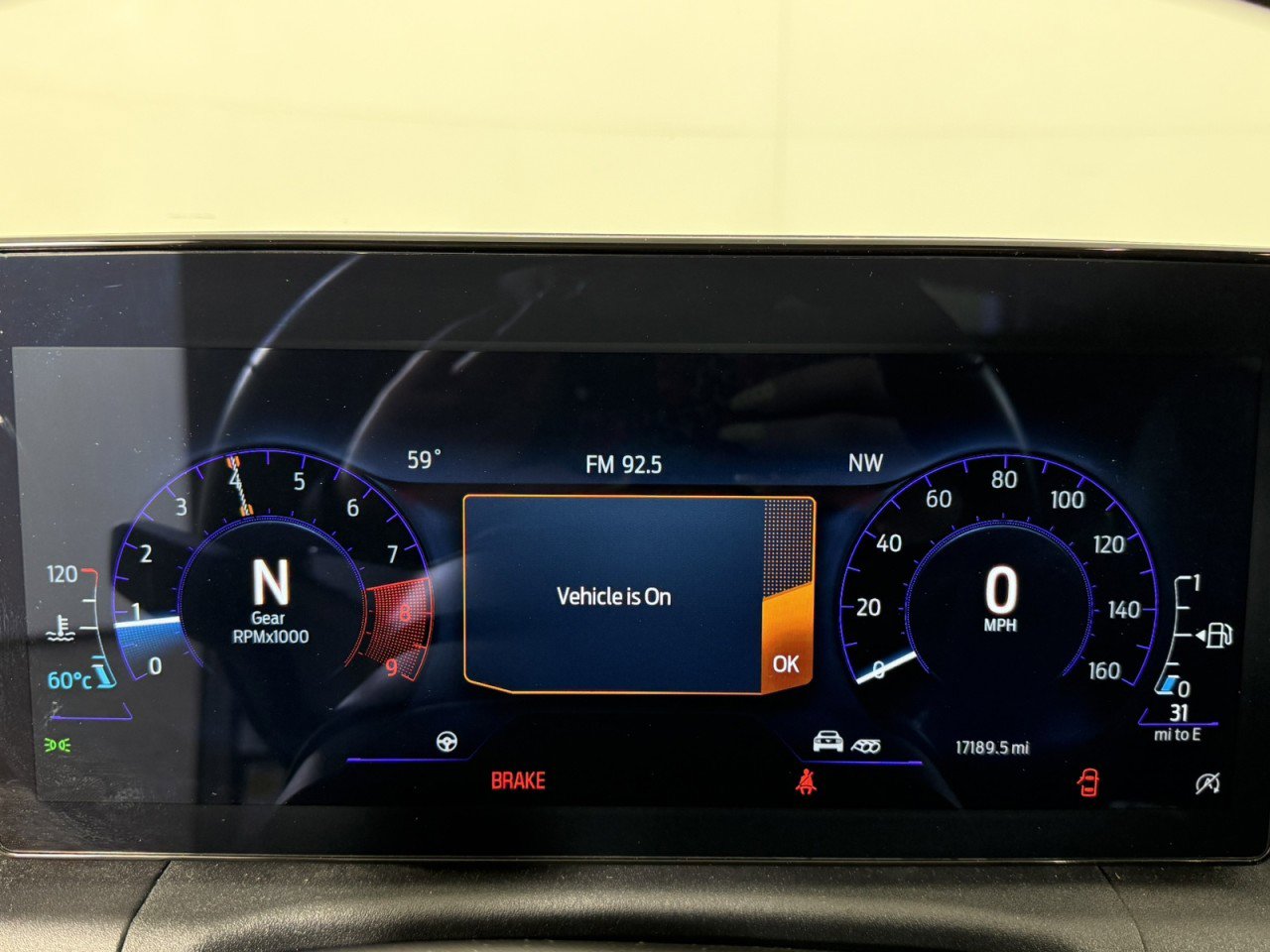 Certified 2024 Ford Mustang GT RWD image 17