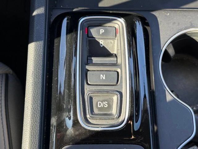 Used 2024 Honda Pilot Elite image 36