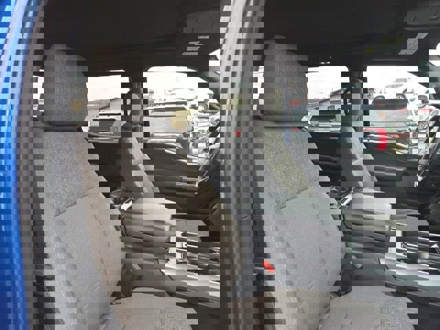 Certified 2024 Ford F150 XLT w/ Equipment Group 303A High image 39