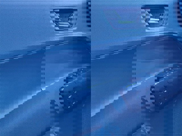 Certified 2023 Ford Maverick XL image 36